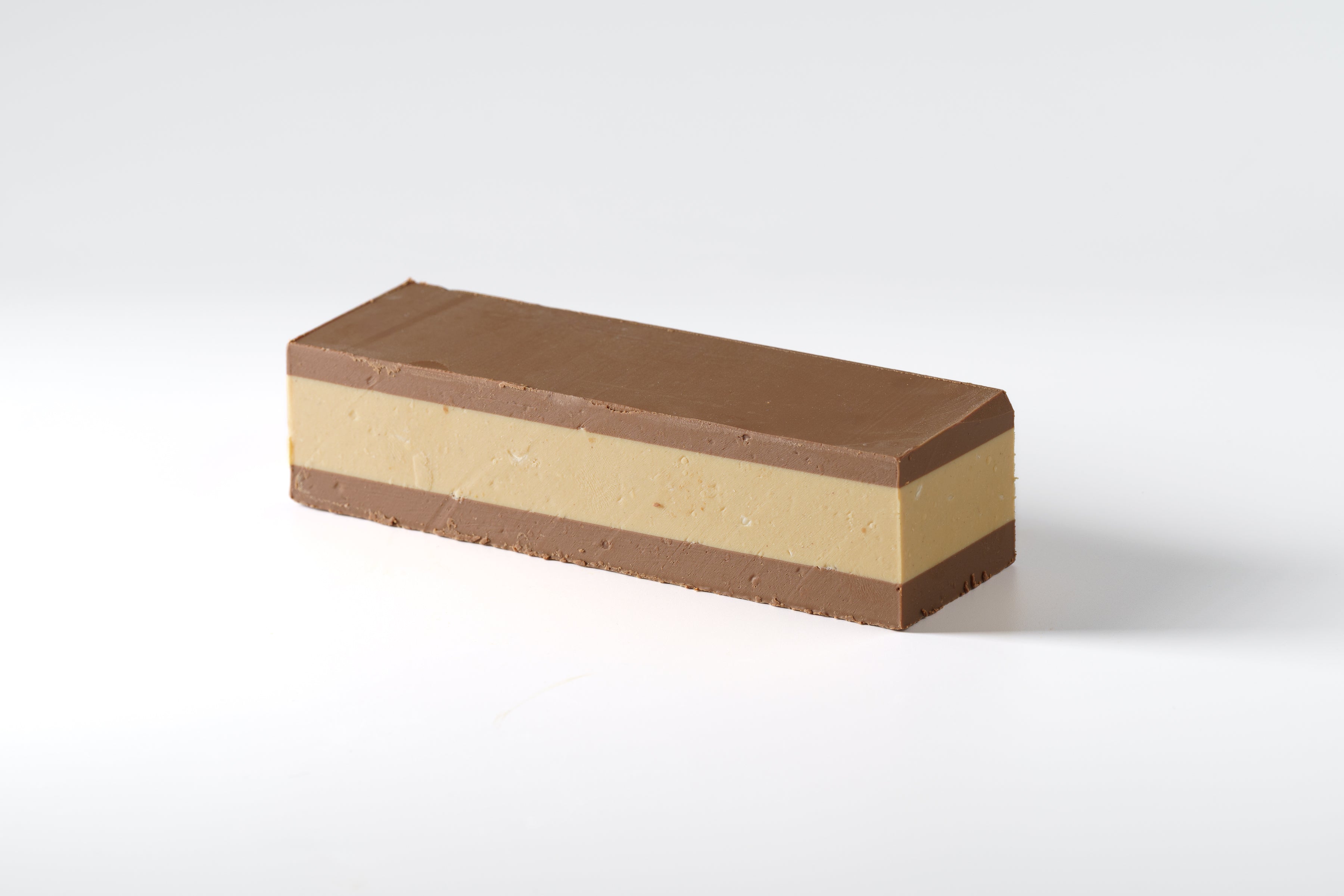 Cremino Maxi Classico