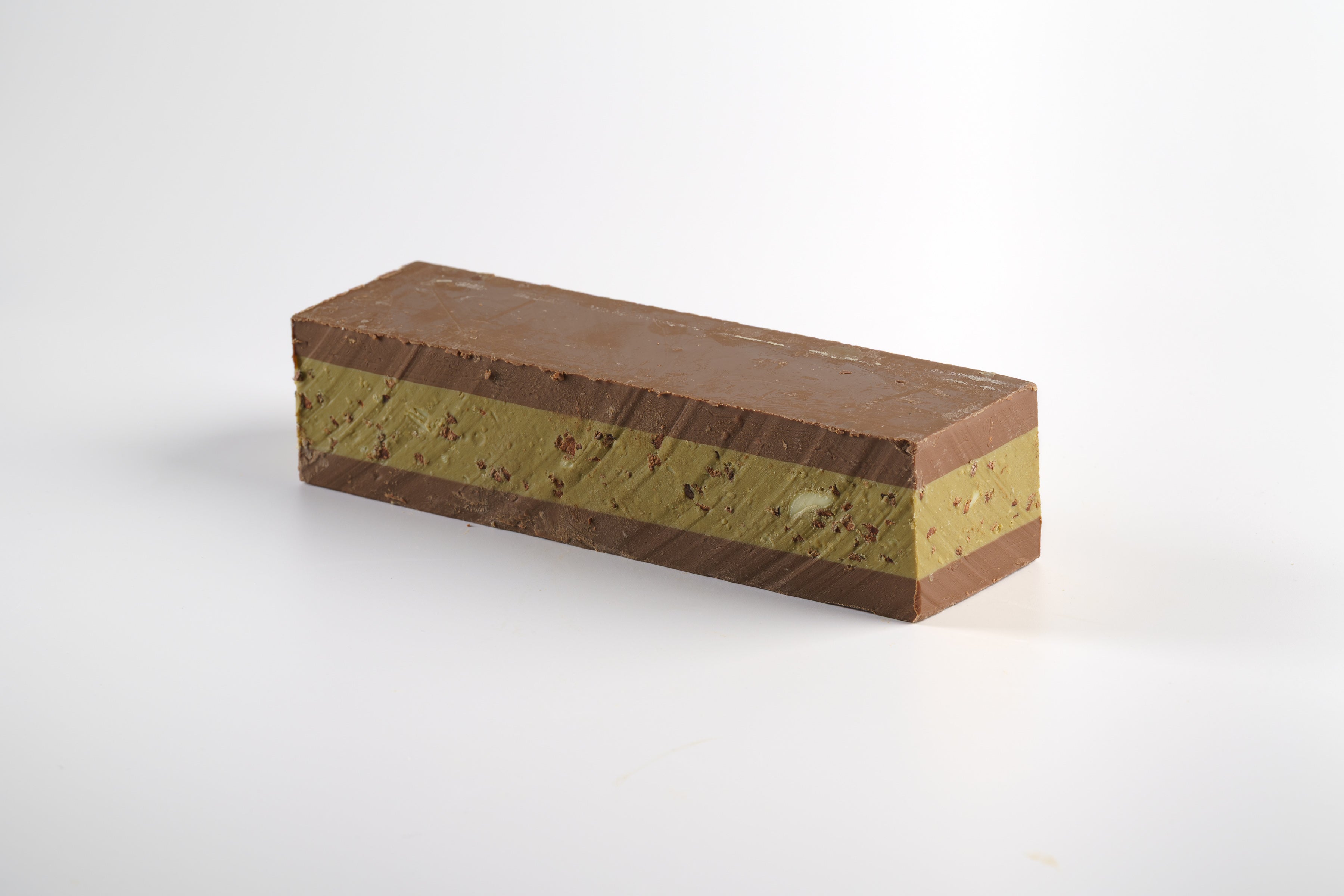 Cremino Maxi Pistacchio