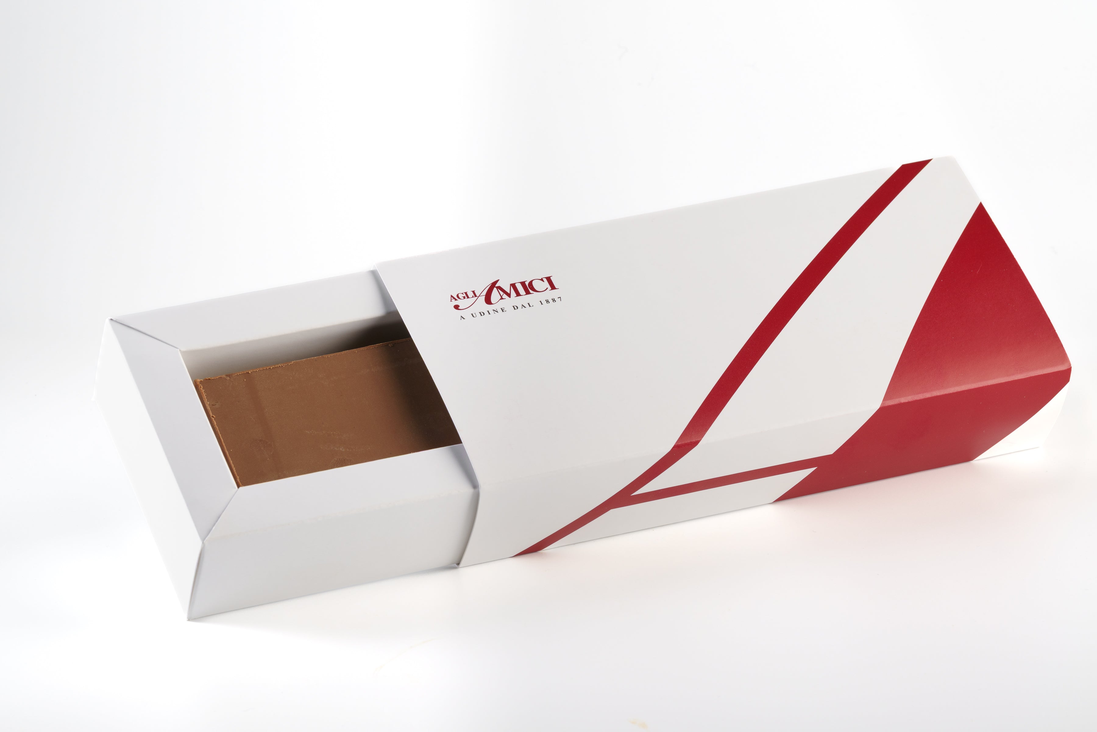 Cremino Maxi Pistacchio